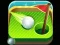 Spēle Mini golfs online
