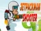 Spēle Jetpackman Šāvējs online