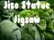 Spēle Jizo Statujas Mīkla online