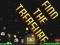 Spēle Atrast Dārgumu online Spēle Atrast Dārgumu online