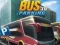Spēle Autobusu Stāvvieta 3D online