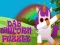 Spēle Dab Vienradzis Mīklas online