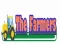 Spēle Fermieri online Spēle Fermieri online