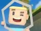 Spēle Kogama Pro Run online
