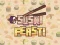 Spēle Sushi Svētki online