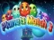 Spēle Planētas Match 3 online