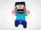 Spēle Mineblock Piedzīvojums online