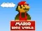Spēle Mario Bros Pasaule online