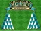 Spēle Mansarda Solitaire online