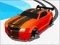 Spēle Drift Sacensības 3D online