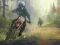 Spēle Moto Maniaks 3 online