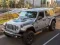 Spēle Jeep Wrangler Rubicon 4xe Slīdēšana online