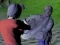 Spēle Nekustamie Korpusi - 3. nodaļa. Drupas online