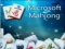 Spēle Microsoft Mahjong online Spēle Microsoft Mahjong online