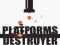 Spēle Platformu Pārtraucējs online