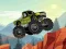 Spēle Monster Truck online