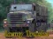 Spēle Slēptie Objekti Armijas Kravas Automobiļi online