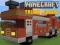 Spēle Minecraft Kravas Auto Mīkla online