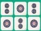 Spēle Apvieno Mahjong online