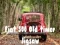 Spēle Fiat 500 Vintāža Pužlis online