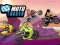 Spēle Moto Sacīkšu online