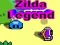Spēle Zildas leģenda online