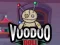 Spēle Voodoo Leļle online Spēle Voodoo Leļle online