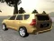 Spēle Sacensības Auto pret Prado 3D online