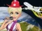 Spēle Blondie Pasaules Tūre online