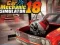 Spēle Automobiļu Mehāniķa Simulator 18 online