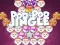 Spēle Pop-Pop Jingle online