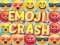 Spēle Emociju Sadursme online