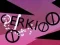 Spēle Cerkio online