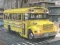 Spēle Skolu autobusa simulācija online
