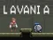 Spēle Lavania online