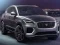 Spēle Jaguar E-Pace 2021 Slīdēšana online
