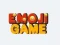 Spēle Emodži spēle online