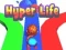 Spēle Hiper Dzīve online