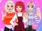 Spēle Princese DIY Tālruņa Aizsargu Dizains online