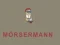 Spēle Mörsermann online
