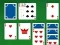 Spēle xLeague Solitaire online