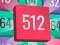 Spēle Pievienojiet Blokus online