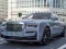 Spēle Rolls-Royce Spoku Puzle online