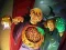 Spēle Hallowmas 2020 Slīdēšana online Spēle Hallowmas 2020 Slīdēšana online