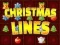 Spēle Ziemassvētku līnijas 2 online