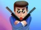 Spēle Kungs Lode 3D online