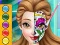 Spēle Princese Sejas Krāsošanas Trends online Spēle Princese Sejas Krāsošanas Trends online