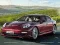 Spēle Porsche Panamera puzlis online