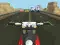 Spēle Ace Moto Vairnieks online