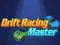 Spēle Drifta Meistars online